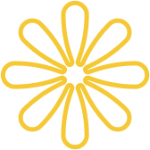 专业数据分析，助您玩转世界杯竞猜。 - 彩客网kaian