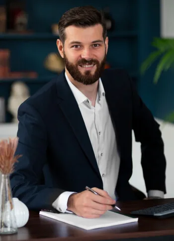 围绕世界杯预测，彩客网kaian持续打磨更优质的服务。彩客网kaian深耕足球数据服务领域，用心服务每一位用户。 - 彩客网kaian