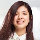 彩客网团队 - 彩赛网