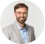 Today’s Blog Industry Finance  Business Consulting. - 彩客网kaian