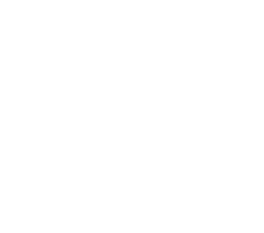 掌握賽事動態，洞悉球隊實力 - 彩客网kaian